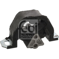 variklio montavimas
                                FEBI BILSTEIN                                                02033, FEBI 