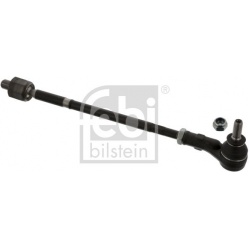 vairo traukė
                                FEBI BILSTEIN                                                14174, FEBI BILSTE