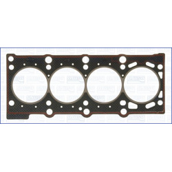 tarpiklis, cilindro galva FIBERMAX
                                AJUSA                                                10069