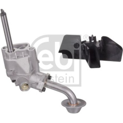 alyvos siurblys
                                FEBI BILSTEIN                                                08448, FEBI BILS
