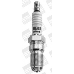 BorgWarner (BERU) Z 127, BorgWarner (BERU), Z127, auto detalė