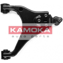 KAMOKA 9981071, KAMOKA, 9981071, auto detalė