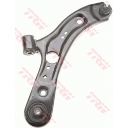 pakabos svirtis
                                TRW                                                JTC2246, TRW, JTC2246, aut