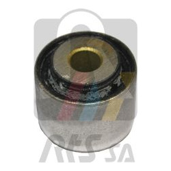 sailentblokas
                                RTS                                                017.00274, RTS, 01700274, au