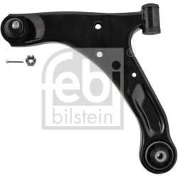 pakabos svirtis
                                FEBI BILSTEIN                                                42291, FEBI BILS