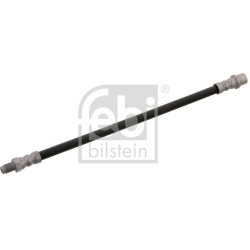 stabdžių žarnelė
                                FEBI BILSTEIN                                                11737, FEBI