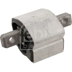 montavimas, automatinė transmisija
                                FEBI BILSTEIN                                            