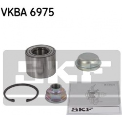 rato guolis
                                SKF                                                VKBA 6975, SKF, VKBA6975, auto