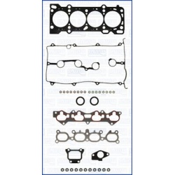 tarpiklių komplektas, cilindro galva MULTILAYER STEEL
                                AJUSA                                 