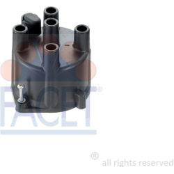 Dangtelis paskirstytojo
                                FACET                                2.7957, FACET, 2.7957, auto deta