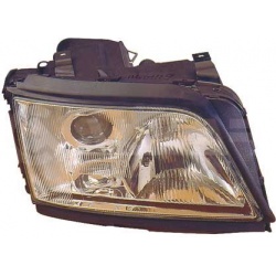 ALKAR                                                3742504, Nenurodytas gamintojas, 3742504, auto detalė