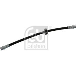 stabdžių žarnelė
                                FEBI BILSTEIN                                                08487, FEBI