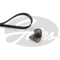 paskirstymo diržo komplektas PowerGrip™
                                GATES                                             