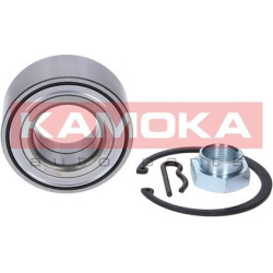 rato guolis
                                KAMOKA                                                5600076, KAMOKA, 5600076, a