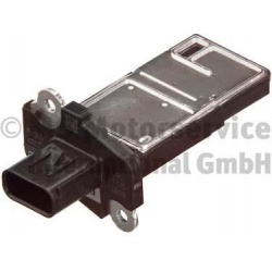 oro masės jutiklis
                                PIERBURG                                                7.22184.23.0, PIE