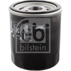 alyvos filtras
FEBI BILSTEIN 49661, FEBI BILST