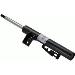 amortizatorius
                                SACHS                                                315 370, SACHS, 315370, a