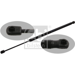 dujinė spyruoklė, bagažinė
                                FEBI BILSTEIN                                                3