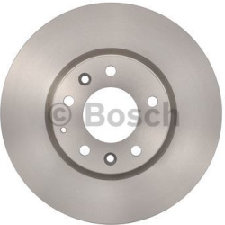 stabdžių diskas (1vnt)
                                BOSCH                                                0986479542, BOS