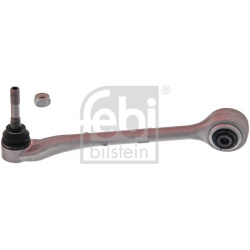 pakabos svirtis
                                FEBI BILSTEIN                                                21182, FEBI BILS