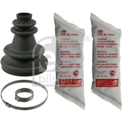 pusašio šarnyro apsauga
                                FEBI BILSTEIN                                                10387,