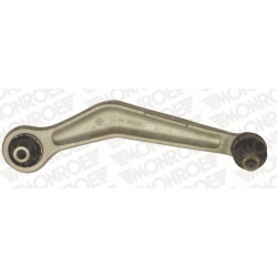 pakabos svirtis
                                MONROE                                                L11515, MONROE, L11515,