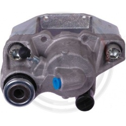 stabdžių apkaba
                                A.B.S.                                420281, Nenurodytas gamintojas, 42028