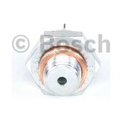 Daviklis tepalo slėgio lemputės
                                BOSCH                                                098634