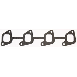 tarpiklis, įsiurbimo kolektorius
                                ELRING                                060.161, ELRING, 0601