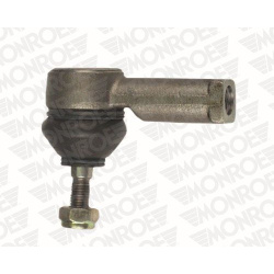 vairo traukės antgalis
                                MONROE                                                L24020, MONROE,