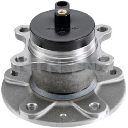 rato guolis
SNR R177.19, SNR, R17719, auto det