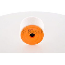oro filtras
                                BOSCH                                                F026400289, BOSCH, F02640028