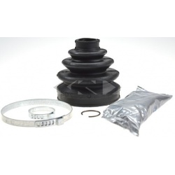 pusašio šarnyro apsauga
                                LÖBRO                                300378, LÖBRO, 300378, auto 