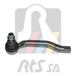 vairo traukės antgalis
                                RTS                                                91.92340.2, RTS, 9