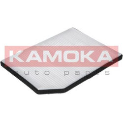 filtras, salono oras
                                KAMOKA                                                F402601, KAMOKA, F