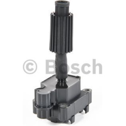 ritė, uždegimas
                                BOSCH                                                0221505423, BOSCH, 022