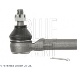 vairo traukės antgalis
                                BLUE PRINT                                ADT38731, BLUE PRINT, ADT38