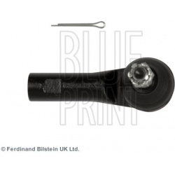 vairo traukės antgalis
                                BLUE PRINT                                                ADN187175, 