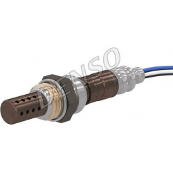 lambda jutiklis
                                DENSO                                DOX-0402, DENSO, DOX-0402, auto detalė