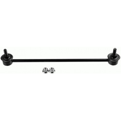 Stabilizatoriaus traukė
                                LEMFÖRDER                                36405 01, LEMFÖRDER, 3640