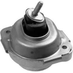Pagalvė variklio
                                LEMFÖRDER                                36325 01, LEMFÖRDER, 36325 01, a