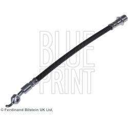 stabdžių žarnelė
                                BLUE PRINT                                ADT353232, BLUE PRINT, ADT3532