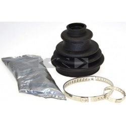 pusašio šarnyro apsauga
                                LÖBRO                                190967, LÖBRO, 190967, auto 