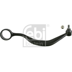 pakabos svirtis
                                FEBI BILSTEIN                                12562, FEBI BILSTEIN, 12562, aut