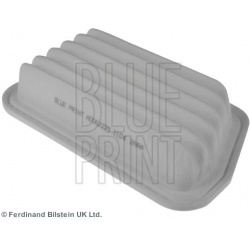 oro filtras
                                BLUE PRINT                                ADD62229, BLUE PRINT, ADD62229, auto de