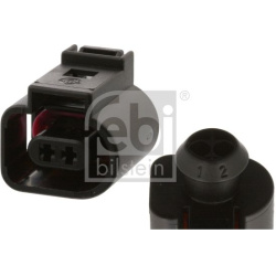 kištukas febi Plus
FEBI BILSTEIN 37914, FEBI BILSTEIN, 37914,