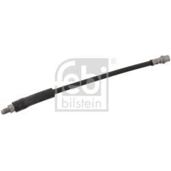 stabdžių žarnelė
                                FEBI BILSTEIN                                28499, FEBI BILSTEIN, 28499