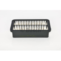 oro filtras
BOSCH F026400169, BOSCH, F02640016