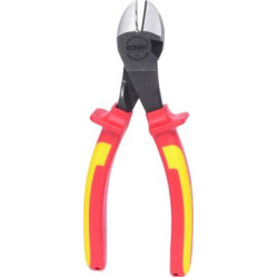 šoninės žnyplės
                                KS TOOLS                                                117.1115, Nenurod