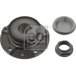 rato guolis
                                FEBI BILSTEIN                                                29394, FEBI BILSTEIN